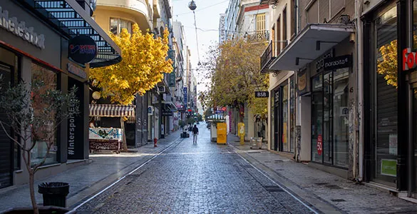 best-time-to-book-a-celebrity-infinity-eastern-mediterranean-cruise-mid-content-5